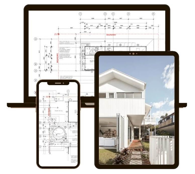 Design and Approval Process