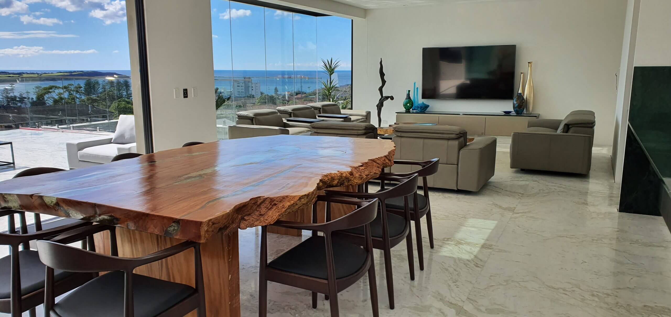 Bushey Place Dee Why New Build