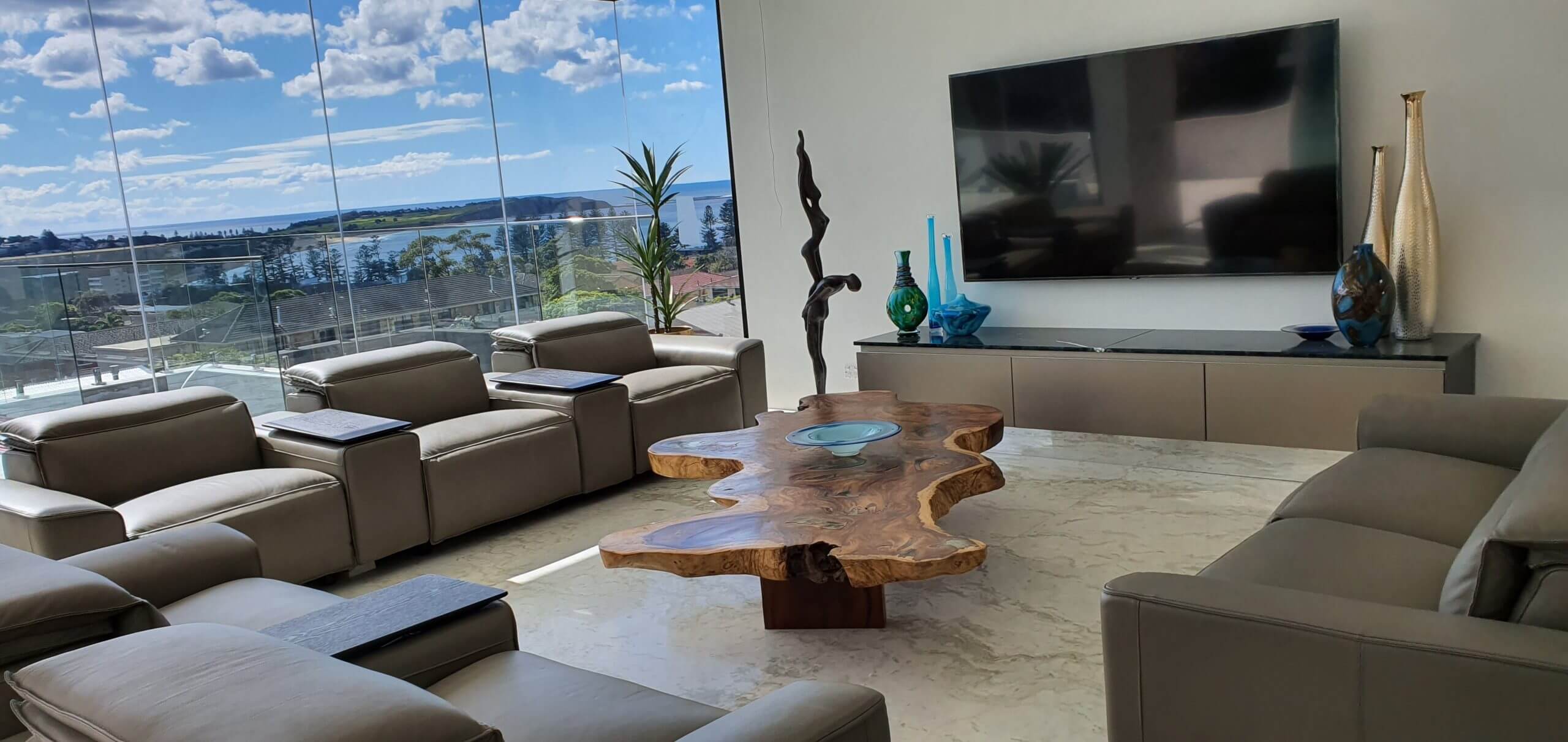Bushey Place Dee Why New Build