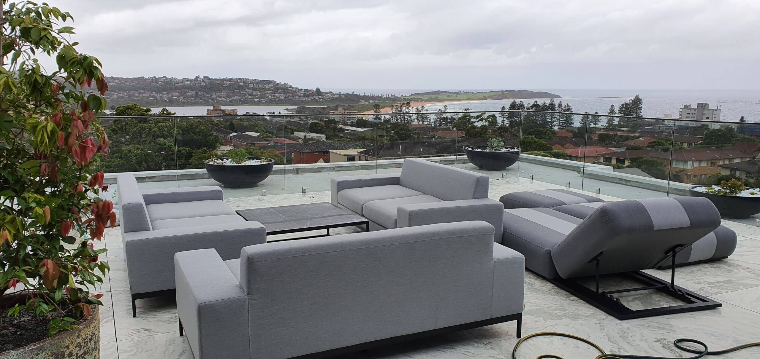Bushey Place Dee Why New Build