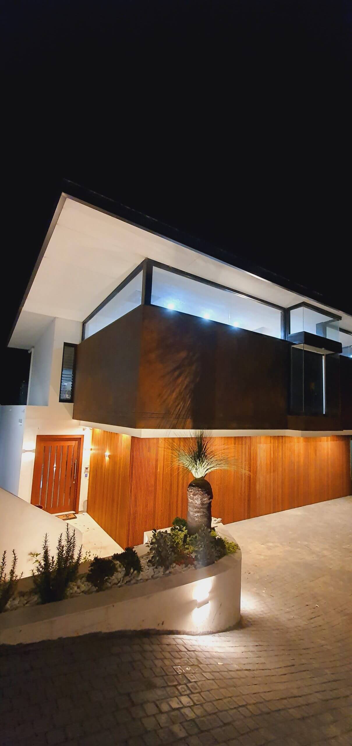 Bushey Place Dee Why New Build
