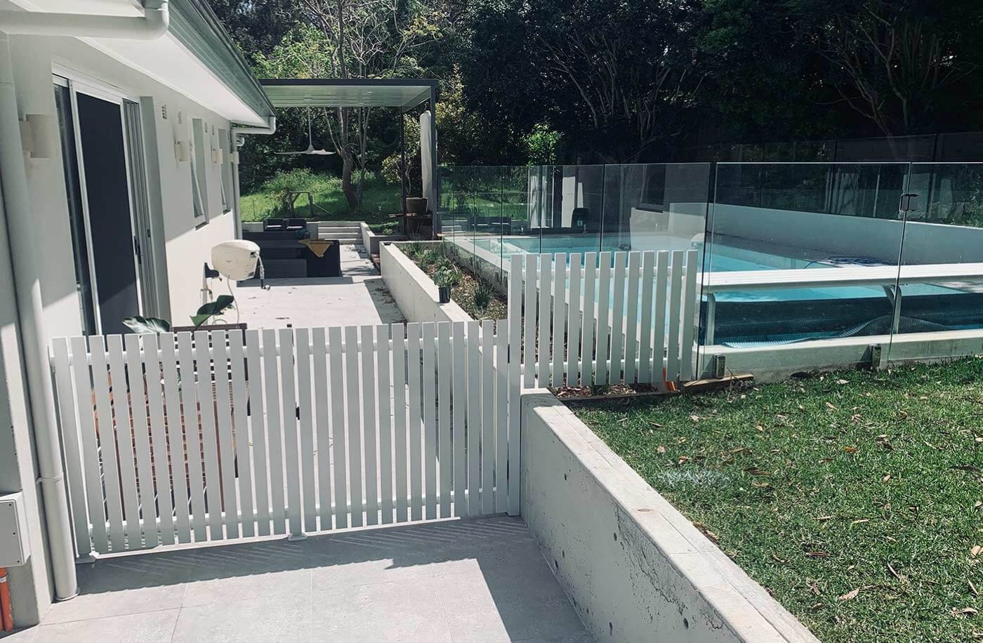 Cornwall Street North Epping Renovation Extension