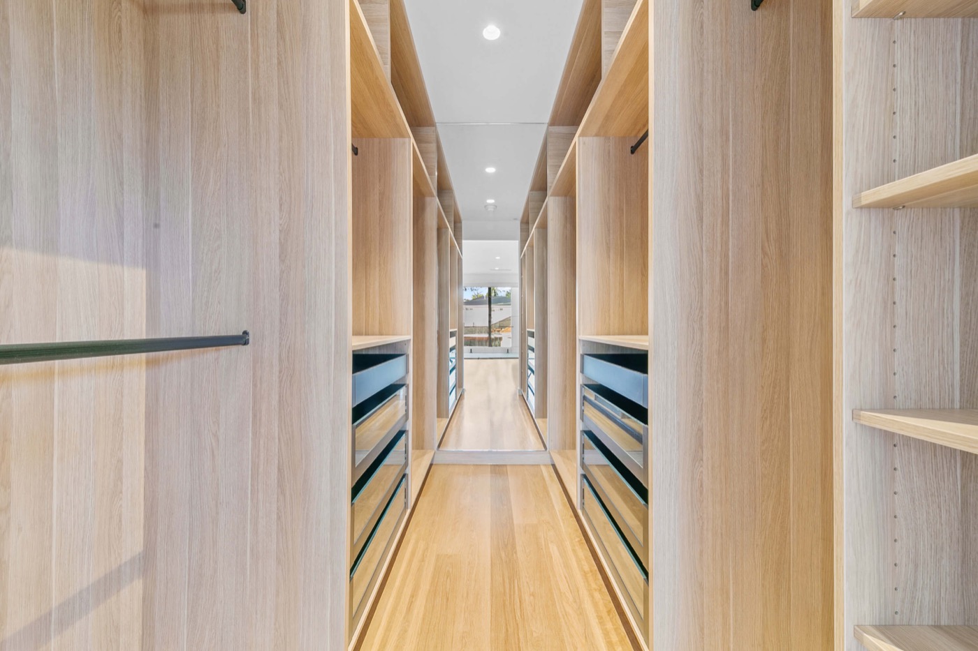 Heath Street Ryde New Build