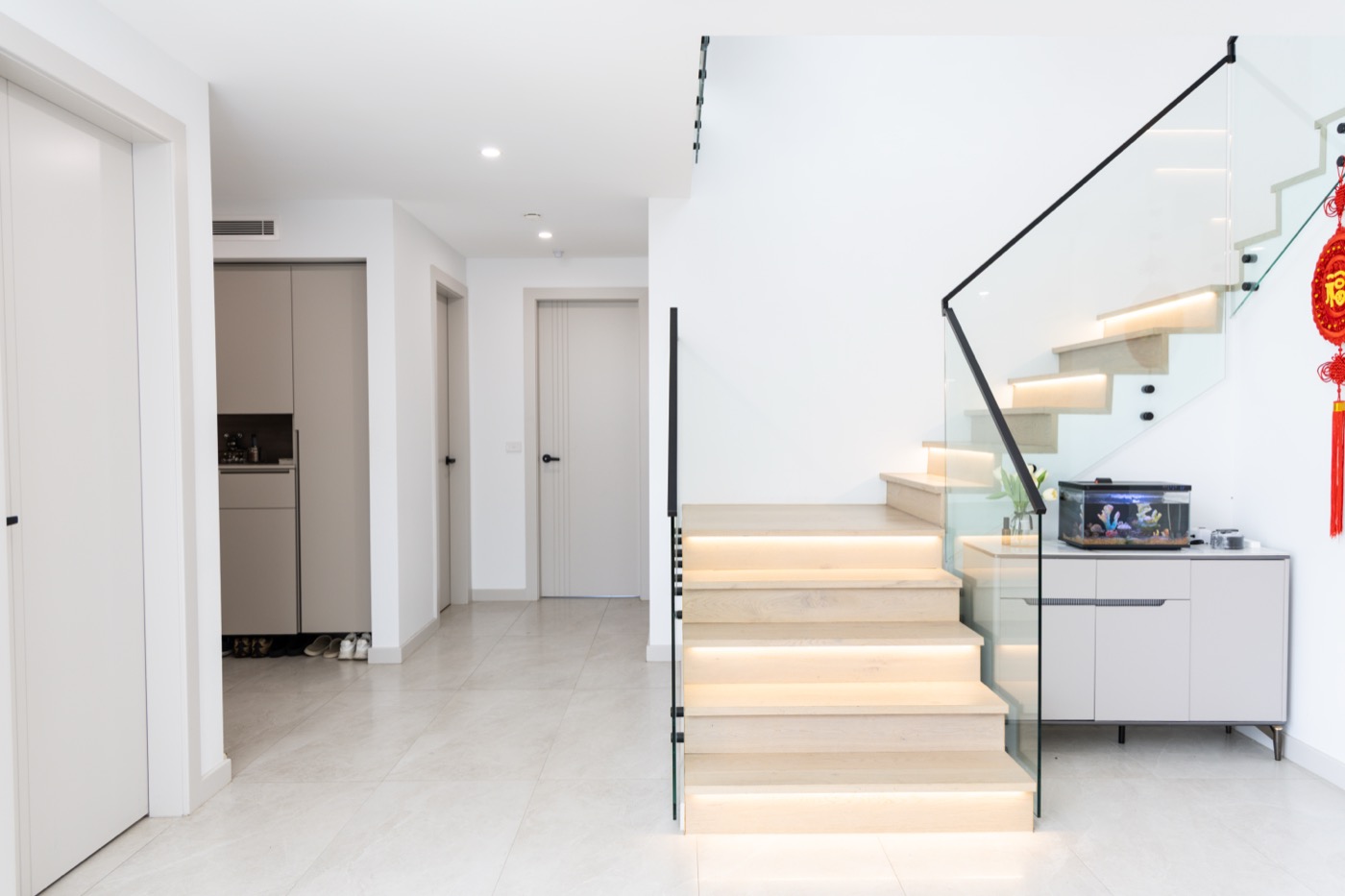 Lovell Road Denistone East Duplex