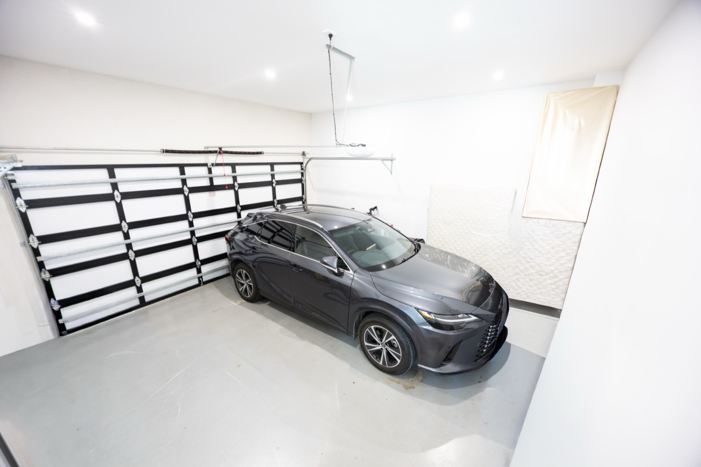 Lovell Road Denistone East Duplex