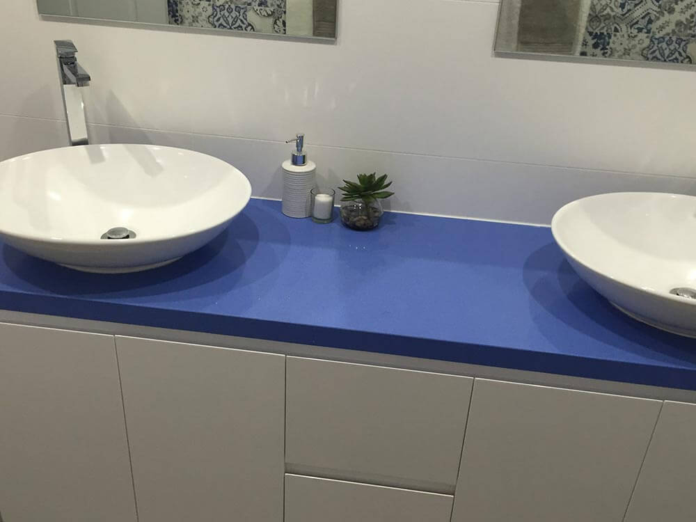 Quarry Road Ryde New Build