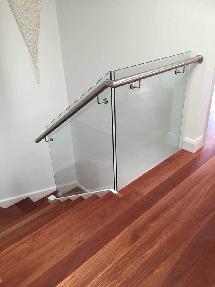 Quarry Road Ryde New Build