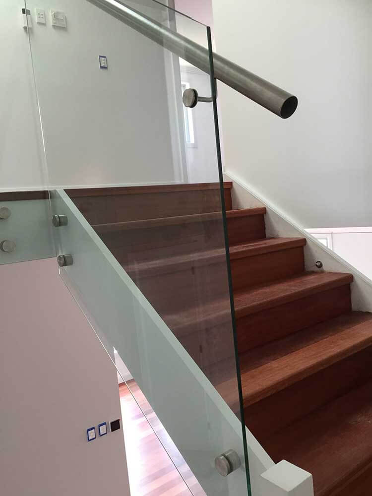 Quarry Road Ryde New Build