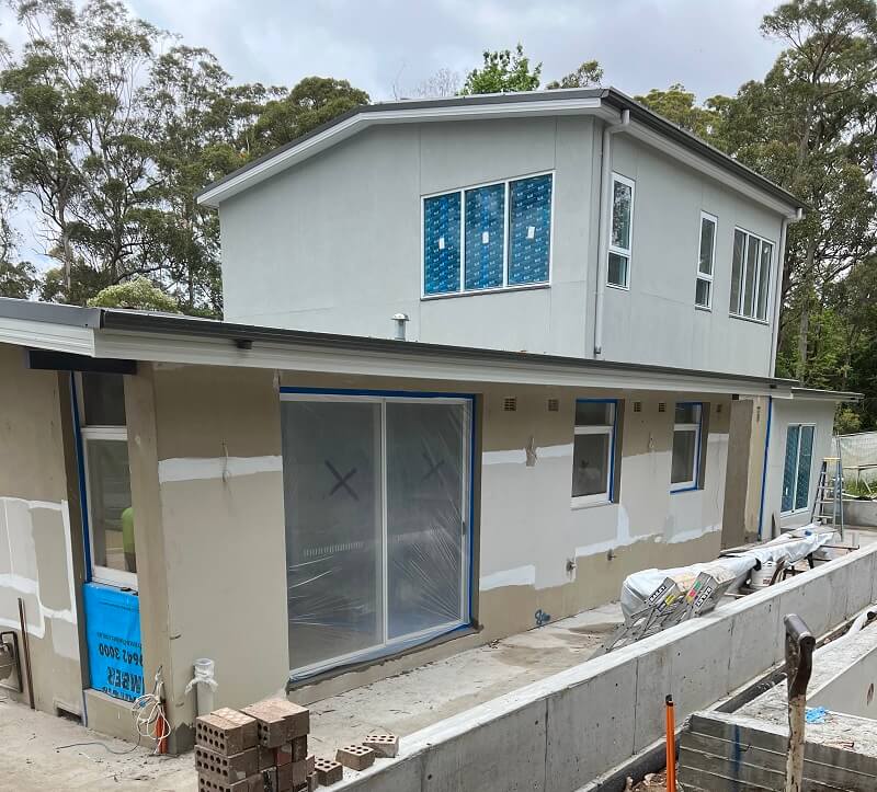 Home Renovation Sydney