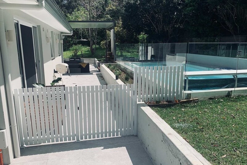 Home Renovation & Extension Project 1