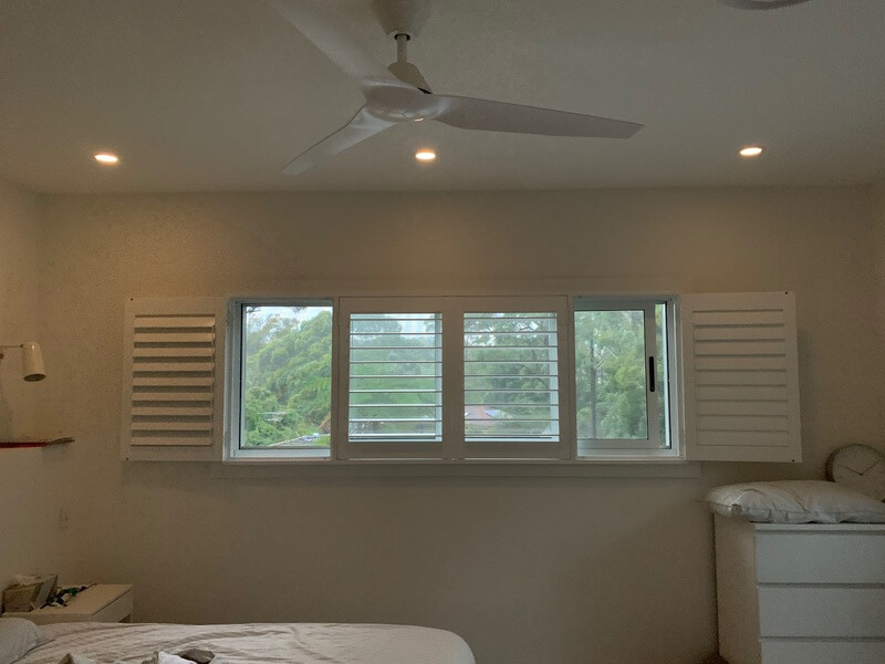 Home Renovation & Extension Project 11