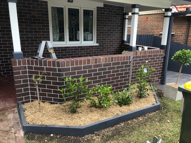 Home Renovation & Extension Project 23