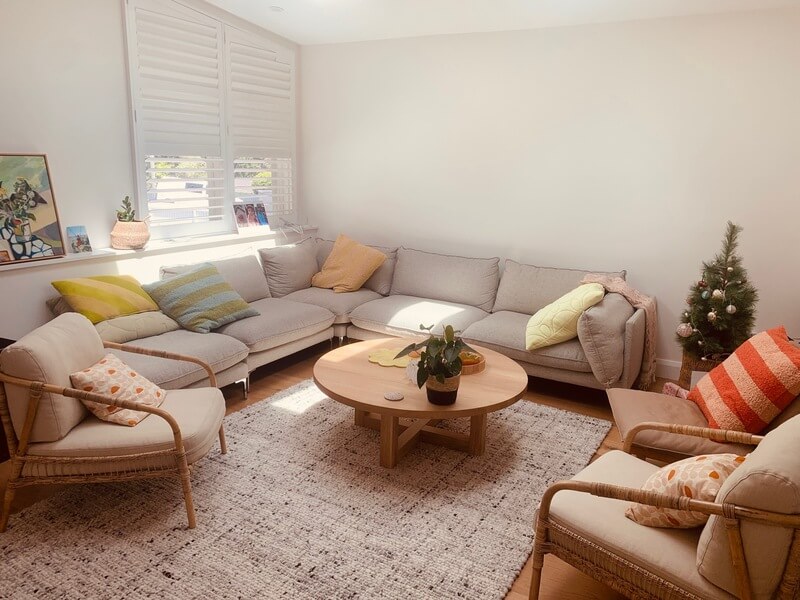 Home Renovation & Extension Project 3