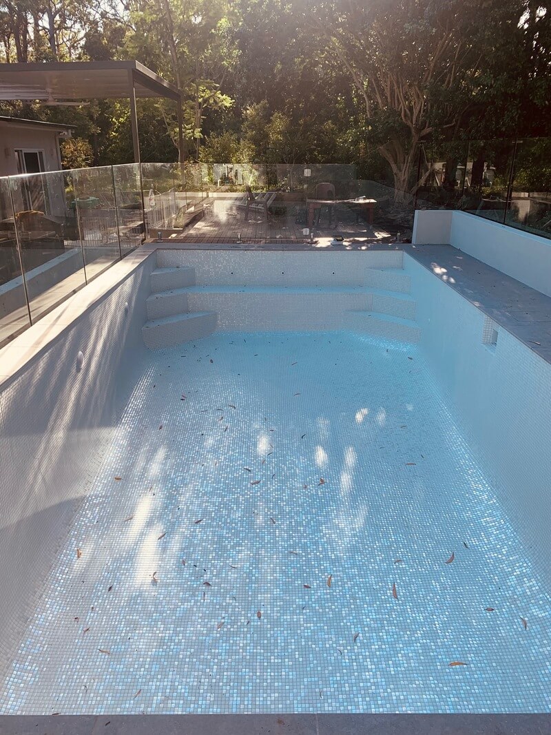 Home Renovation & Extension Project 7