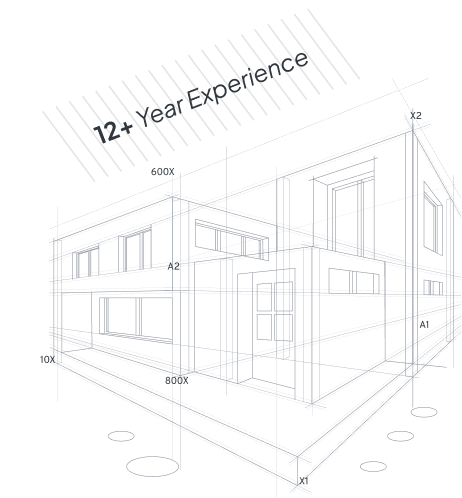 Builder