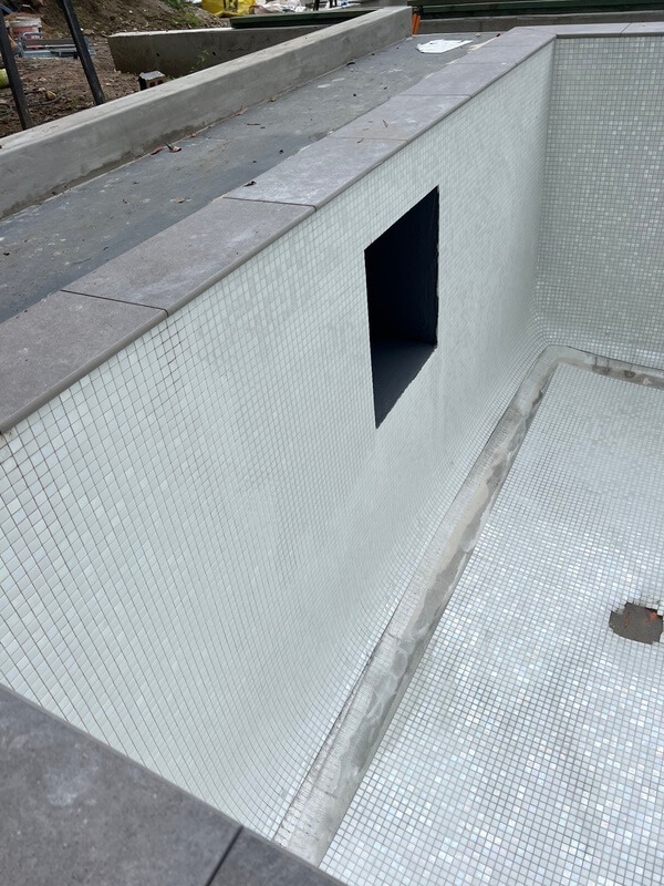 Swimming Pool Construction 4